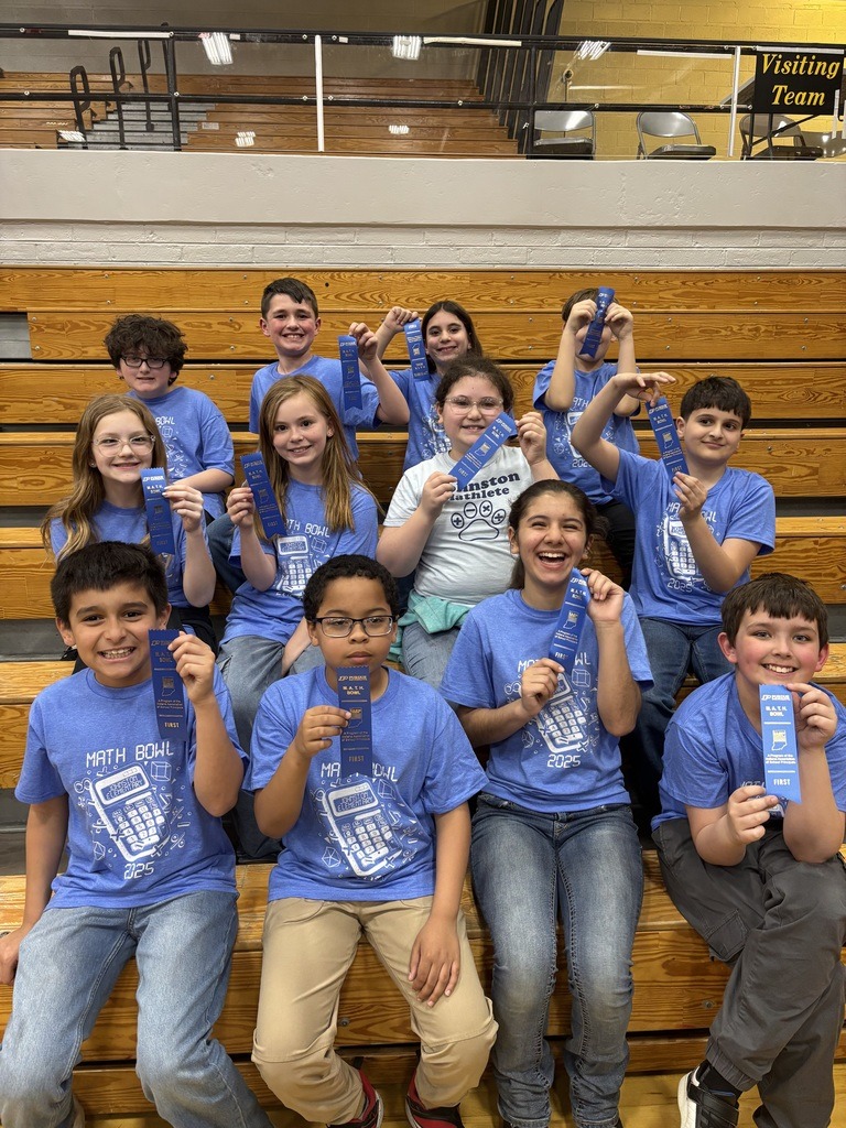 STOH Central Office tweet media