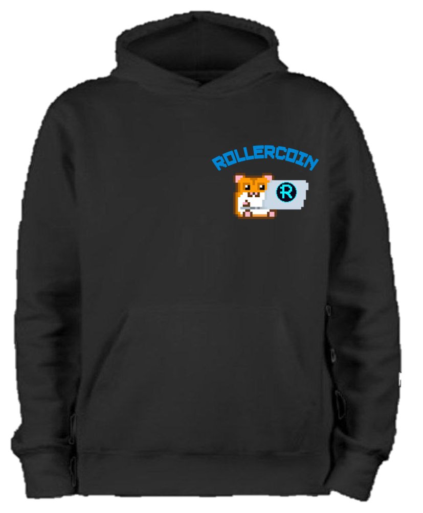AlejoS2022's tweet photo. Ready to celebrate RollerCoin's seventh anniversary with these new designs 🥳

#RollerStyle #Rollercoin https://t.co/Aek8zqhgrS