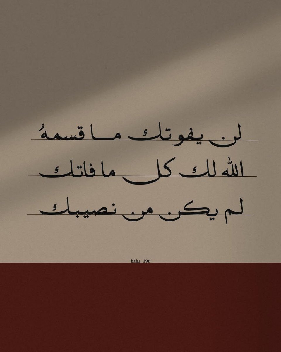48FF_'s tweet image. 