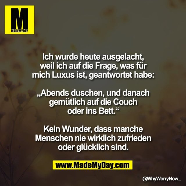 Made My Day (@mademydaycom) on Twitter photo 