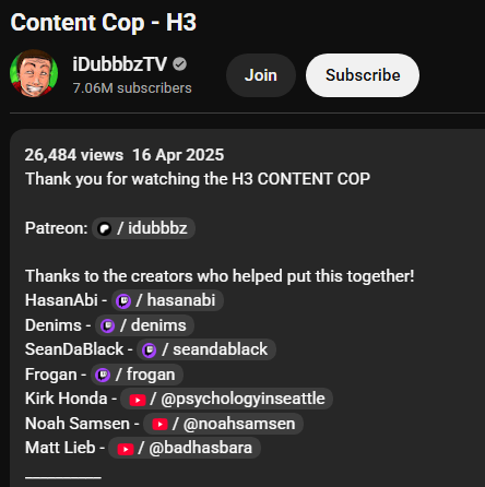 LEEUHM tweet media
