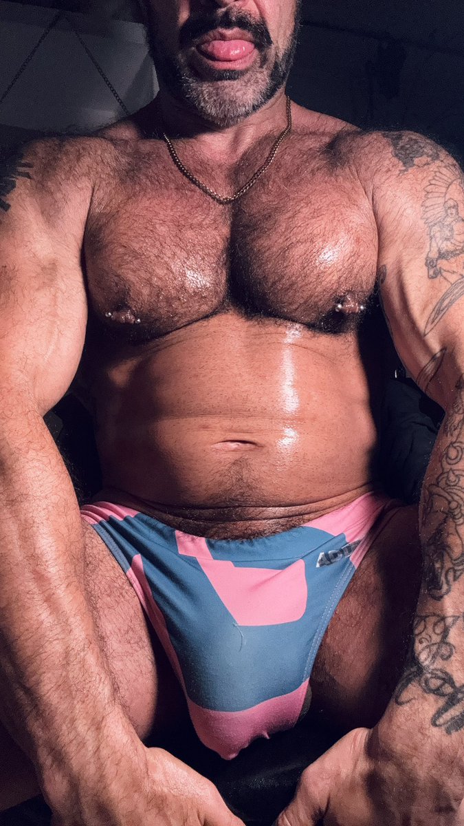 📷 <a href="/ThisIsRogan/">ROGANRICHARDS.COM</a>

Parceiros:
<a href="/XpretoSe/">Preto SE 🔞</a> <a href="/AdoradorPaus/">ADORADOR DE PAUS</a>
<a href="/SoParaDivulgar/">🔃Só para Divulgar! 😈</a> <a href="/xxx_men_pt/">NunoPT</a>