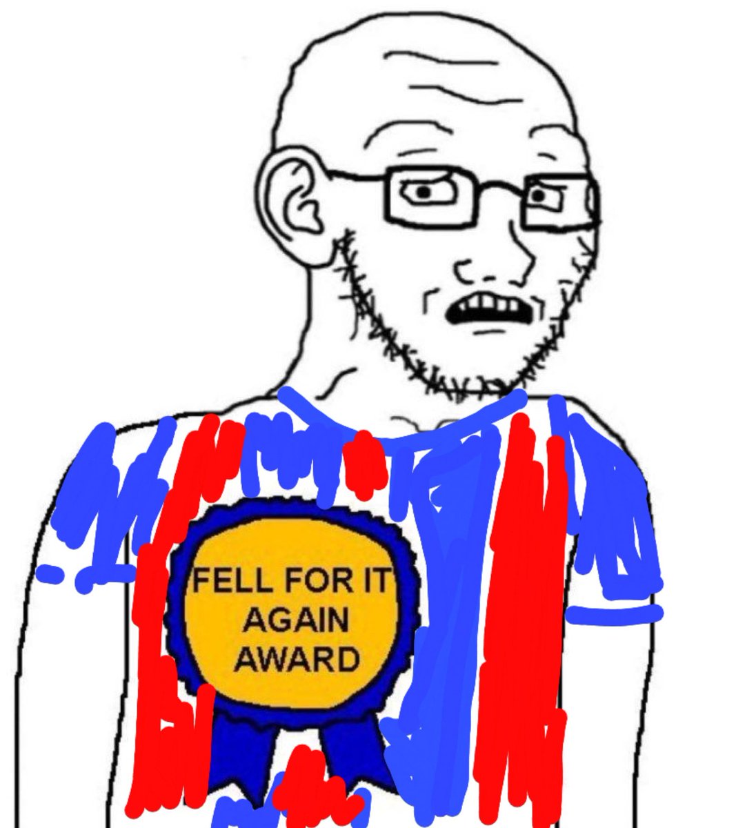 MattW36565526's tweet image. 'We're hitting some really good form now we have as much a chance of getting Europe as anyone'