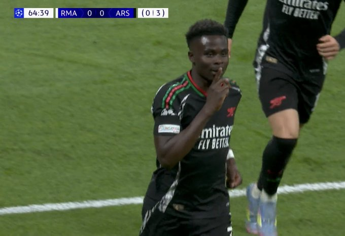 AfcVIP⁴⁹ tweet media