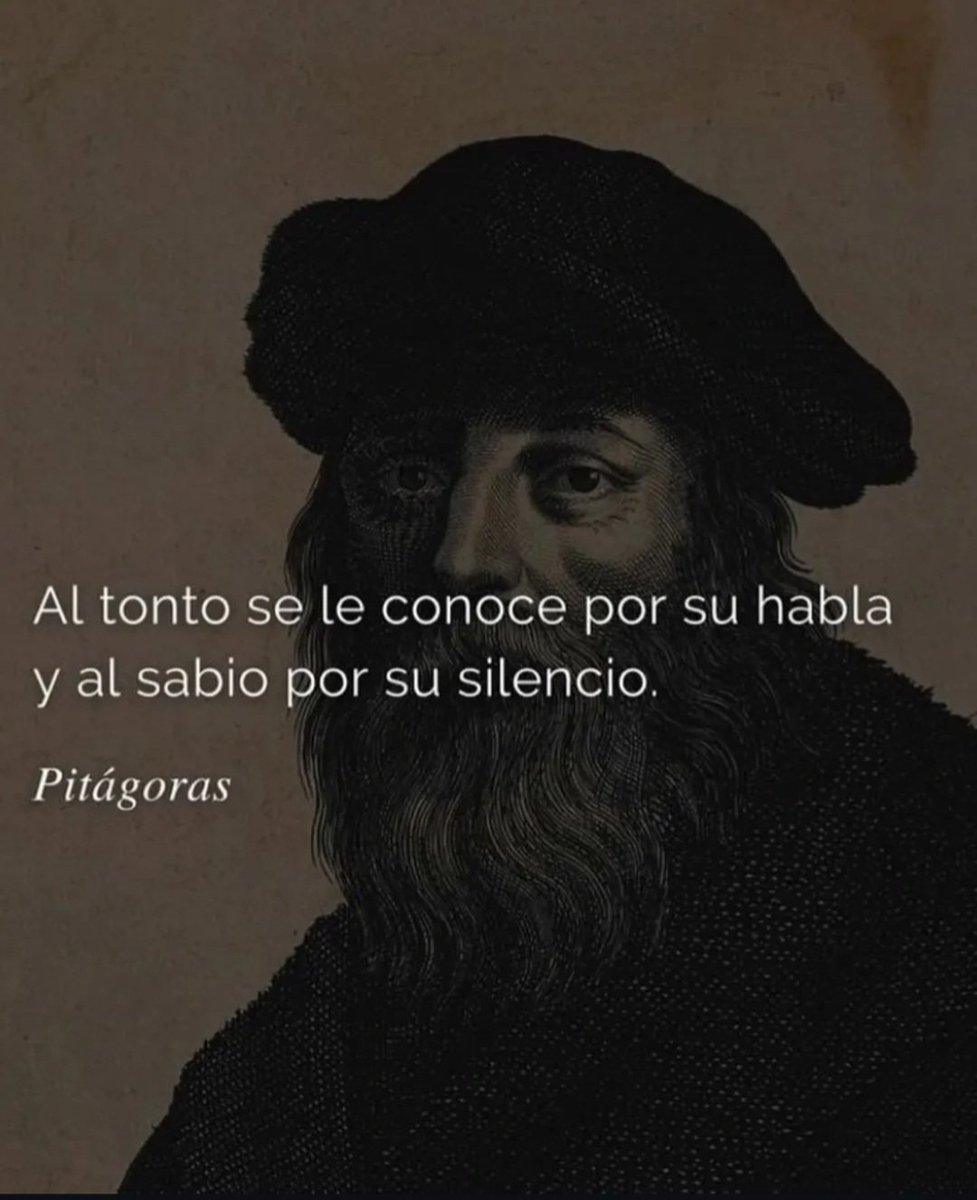 PropositoyVida's tweet photo. https://t.co/rTBXATSMyJ