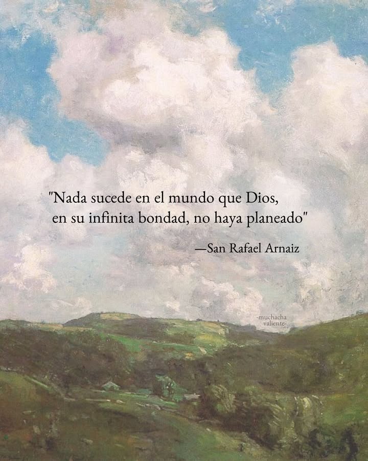 elsiervo__'s tweet photo. https://t.co/4ZgCHOOb4u