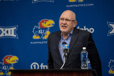 Coach DeBord was a great coach and mentor to student-athletes for many years.  I had an opportunity to work with him and he will be missed! Rest Well My Friend❤️🙏🏾