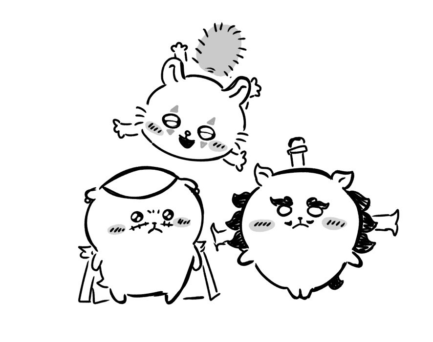 laskdines's tweet image. pajama party guild ...