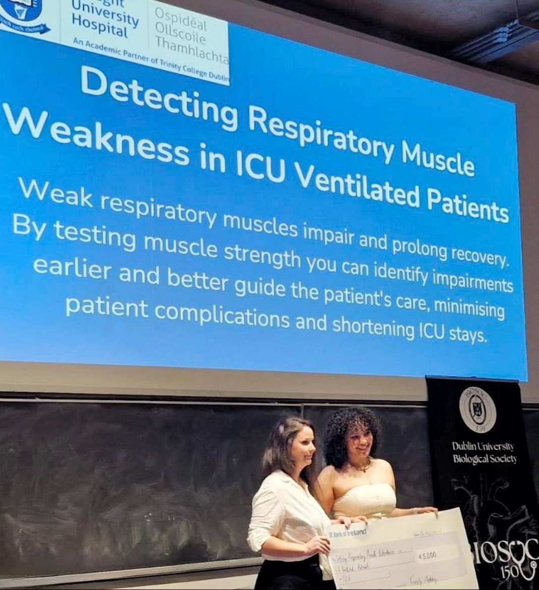 Eimear McCormack tweet media