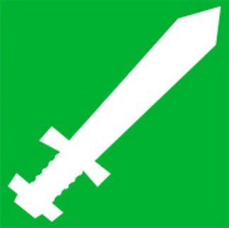 yoxics's tweet image. Clix is now paying one of his Twitch Mods a salary of over $438,000 for a single year of "work" after signing a new contract with her for the next 5 years 👀