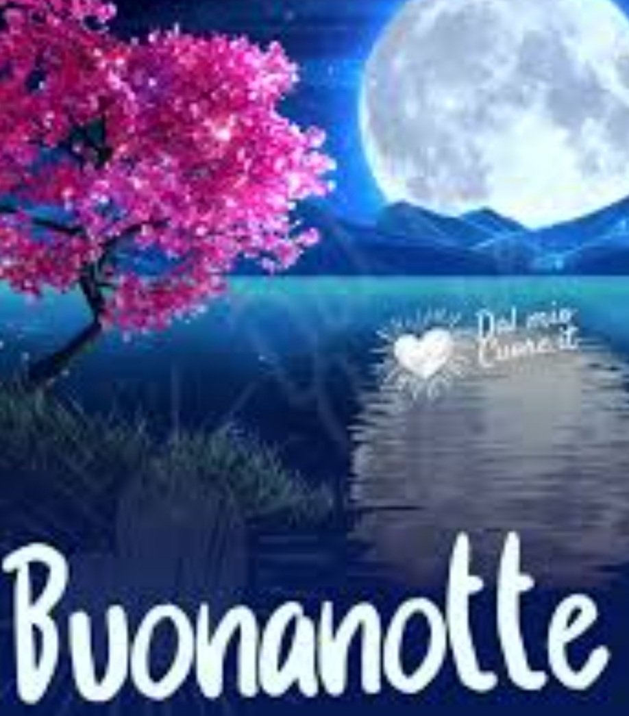 Cristóbal Peña tweet media