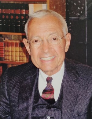 CarynZinn's tweet image. RIP Dr Richard Bernstein (1934–2025)
A true pioneer in low carb & type 1 diabetes care.
He proved that tight blood sugar control = long, healthy life—and changed thousands of lives doing it.
"Diabetics deserve normal blood sugars."
Thank you, Dr B. 💙
#DrBernstein #T1D #LowCarb