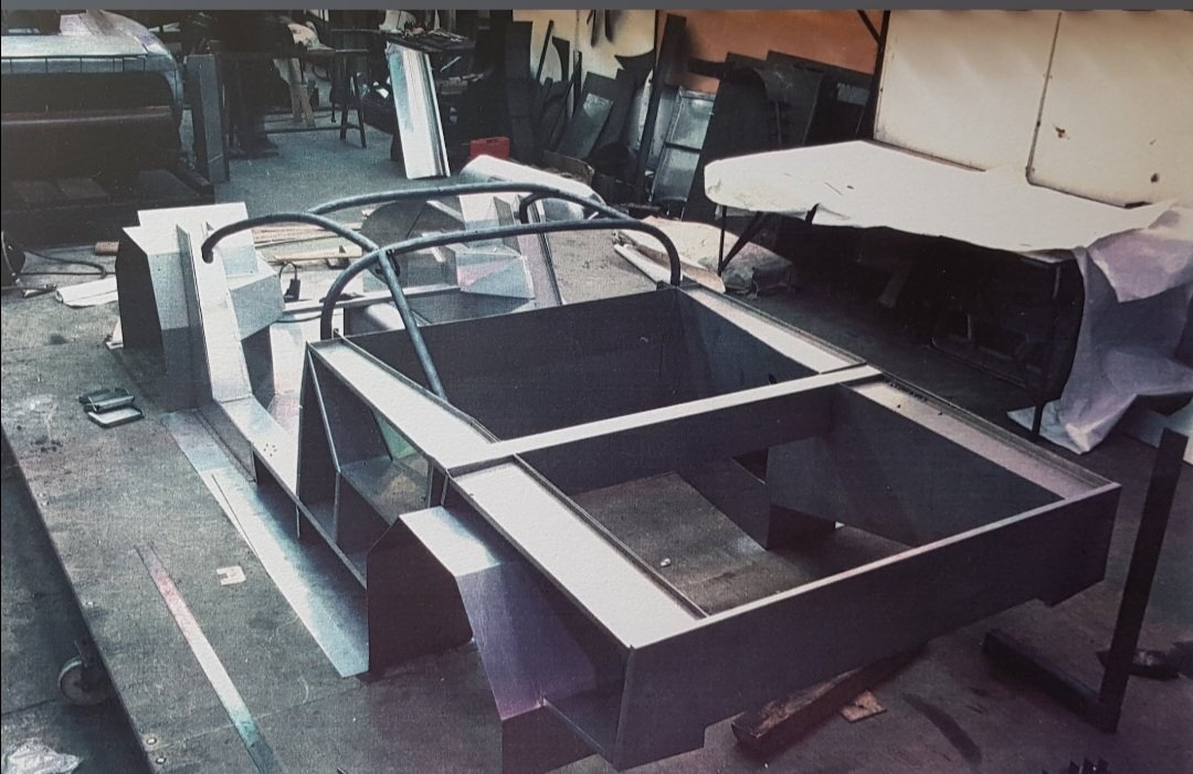 Studio5054 tweet media