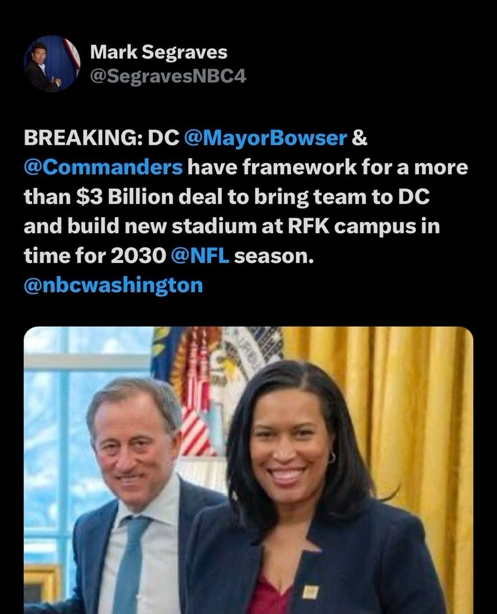 THIS IS HUGE NEWS  #HAIL