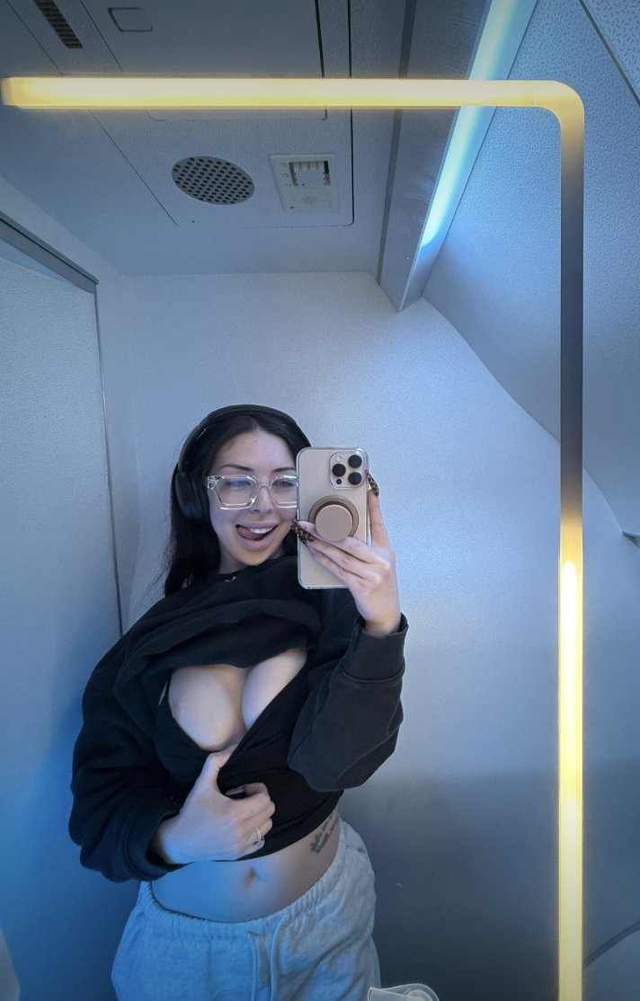 Content from harlowexo
