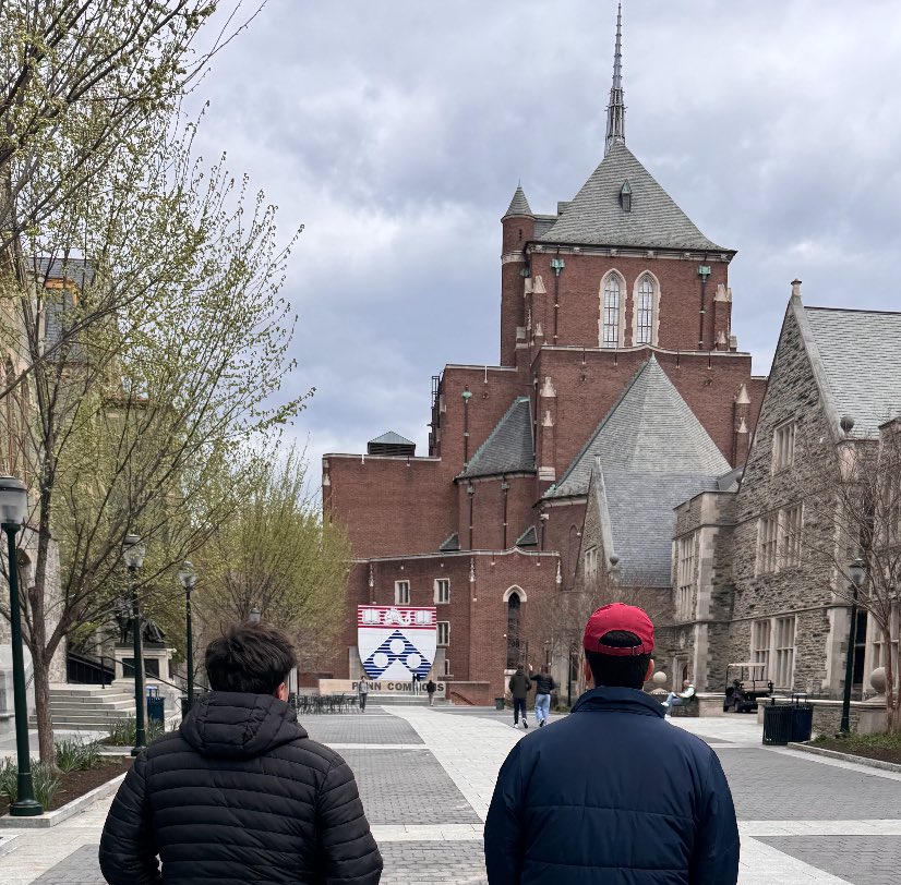 Alex Marcantoni tweet media