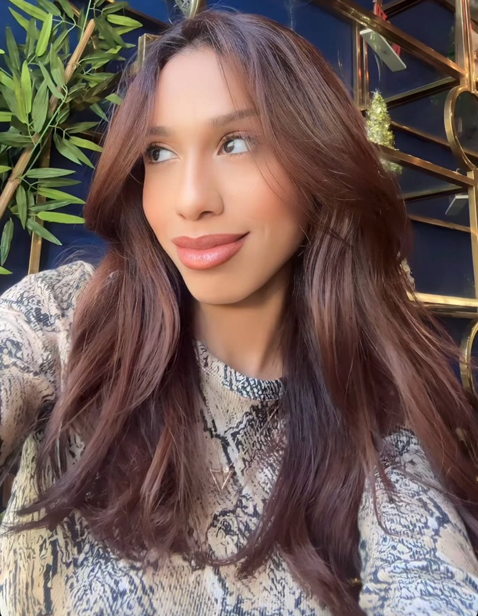 👀my innocent self