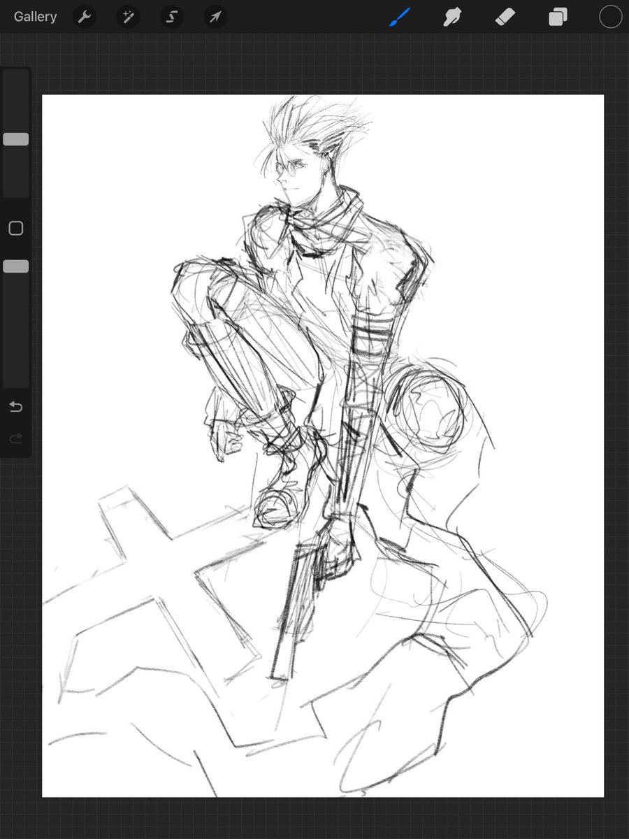100M4X's tweet image. wip