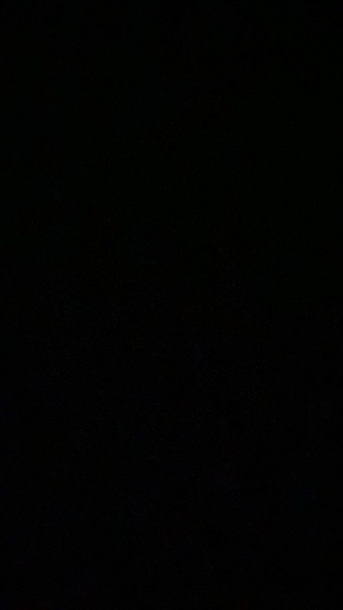 ⠀⠀
⠀⠀"I love men when they're not."
⠀⠀