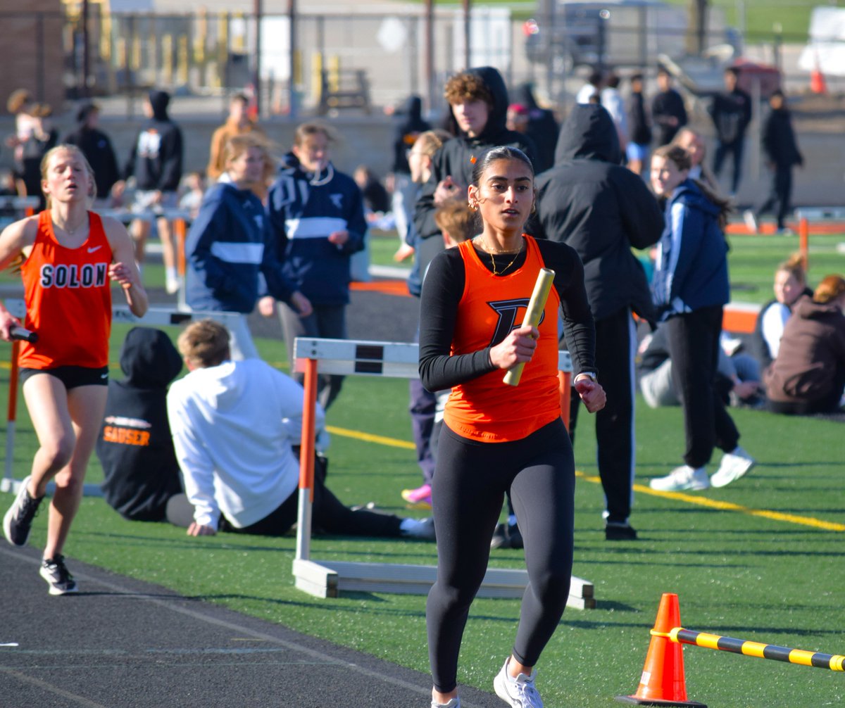 prairiepride@crprairie.org tweet media