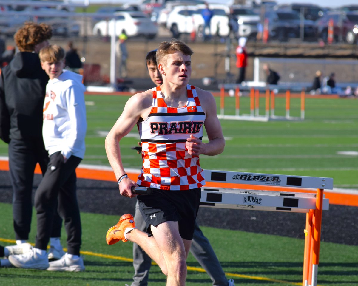 prairiepride@crprairie.org tweet media