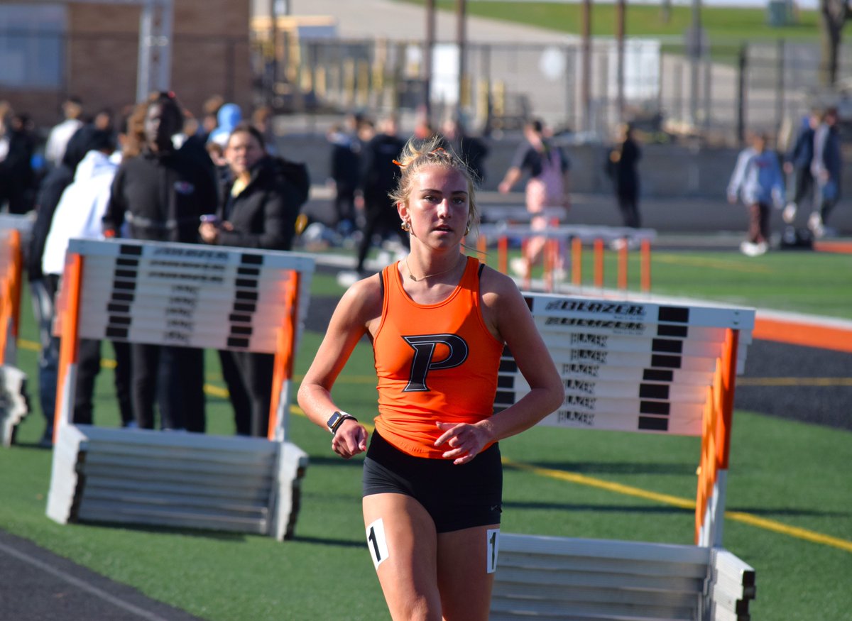 prairiepride@crprairie.org tweet media