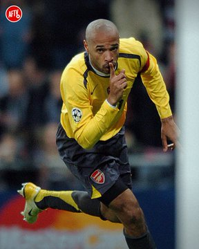 AfcVIP⁴⁹ tweet media