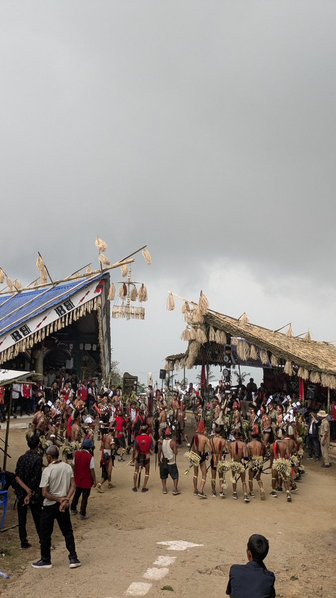 Egalak Nreutuilang (@egalak) on Twitter photo 