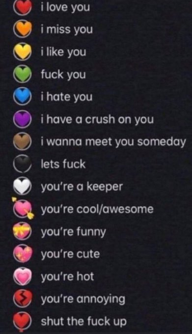 𝖅𝖚𝖗𝖎♡ tweet media