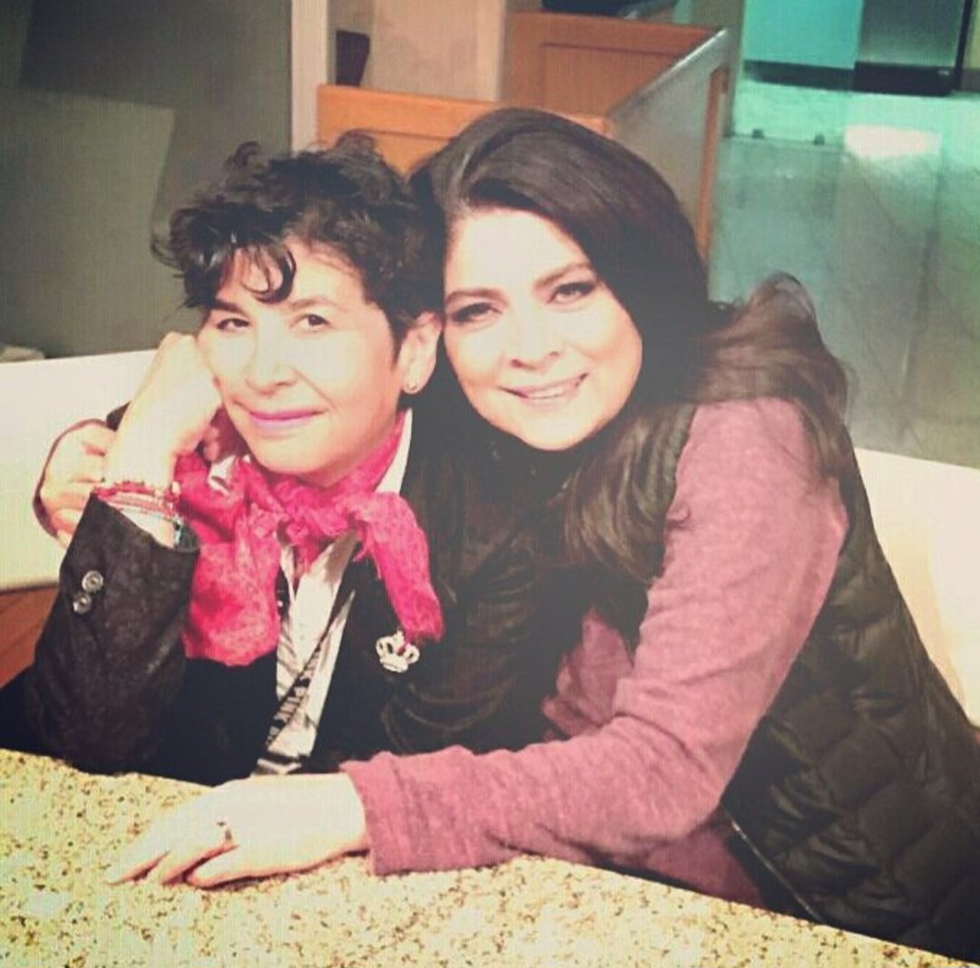 Ruffofanscostarica🇨🇷 tweet media