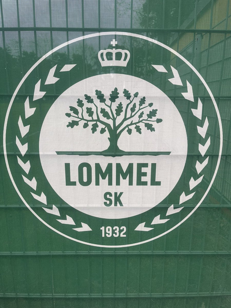 imried7's tweet image. The last 4 days I have spent my time in Belgium at Lommel SK as part of my Pro License Study Visit, I had the incredible opportunity to immerse myself in the organisation's daily operations. I would like to thank Lee Johnson and his dedicated staff for their warm hospitality .