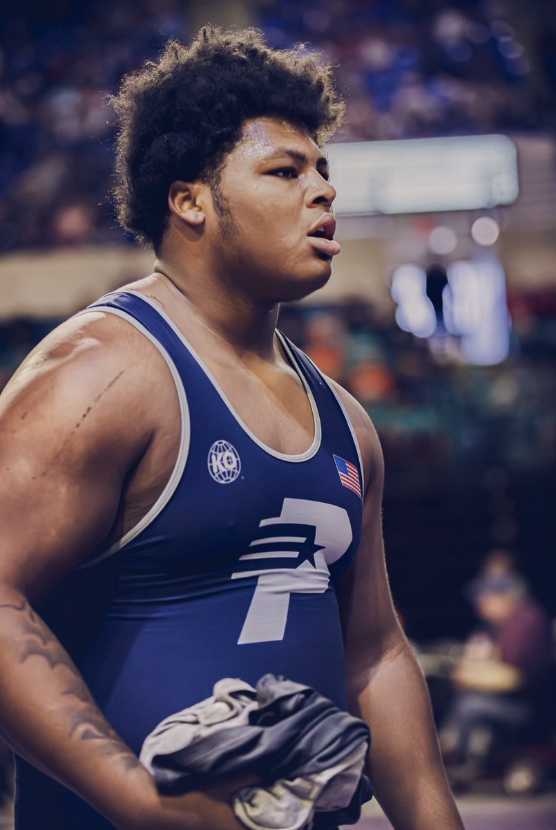 Elijah Bell tweet media