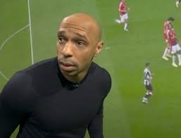 Look forward to Henry analysis later 😆