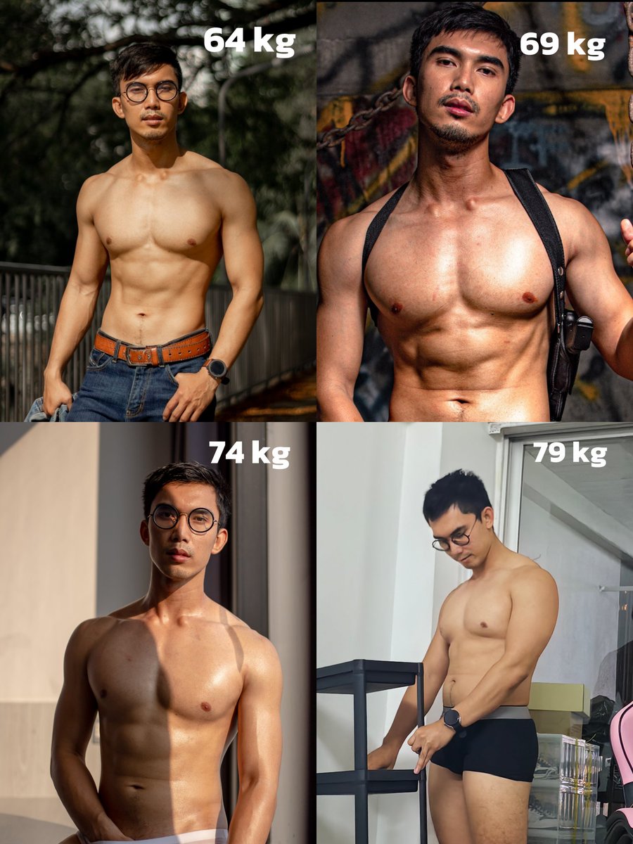 64 คงยาก ขอ 69 ก่อนละกัน