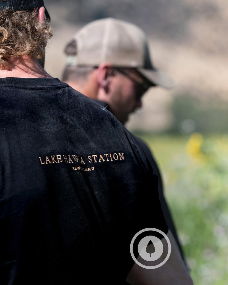Biome Trust (@biometrust) on Twitter photo Our friends at #futurewhenua recently hosted the fifth annual Summit at Lake Hāwea Station, merging diverse perspectives and pushing the boundaries of traditional farming. Learn more at futurewhenua.co.nz
#lakehawea #biometrust <a href="/lakehaweafarm/">Lake Hawea Station</a> Our friends at #futurewhenua recently hosted the fifth annual Summit at Lake Hāwea Station, merging diverse perspectives and pushing the boundaries of traditional farming. Learn more at futurewhenua.co.nz
#lakehawea #biometrust <a href="/lakehaweafarm/">Lake Hawea Station</a>