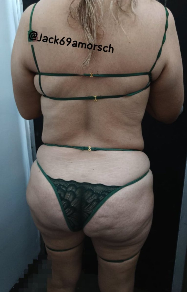 Saludos amigos...
Excelente Miércoles...
Apoyarnos con un me gusta y compartan..