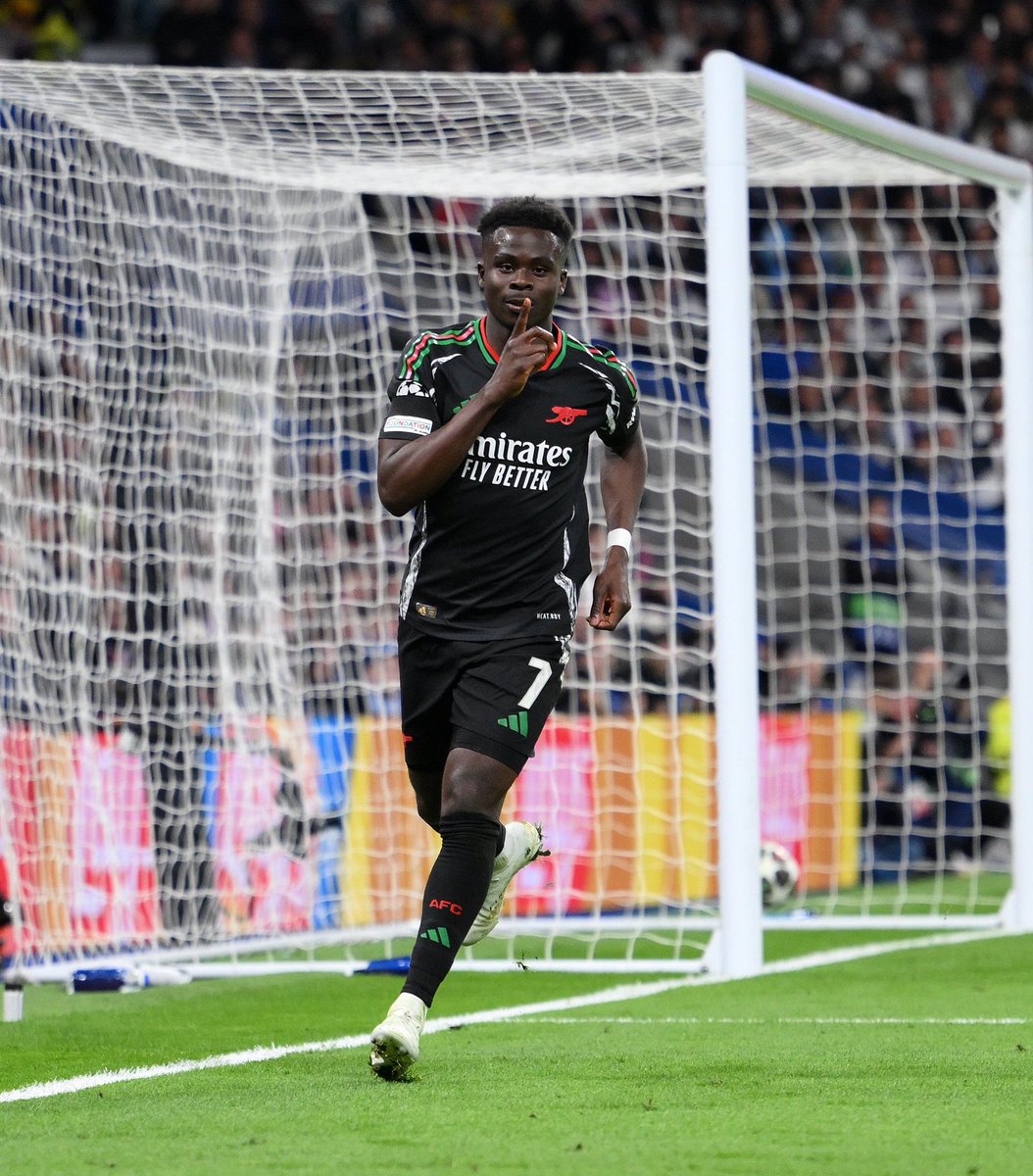 The finish. 🥶

The celebration. 🤫