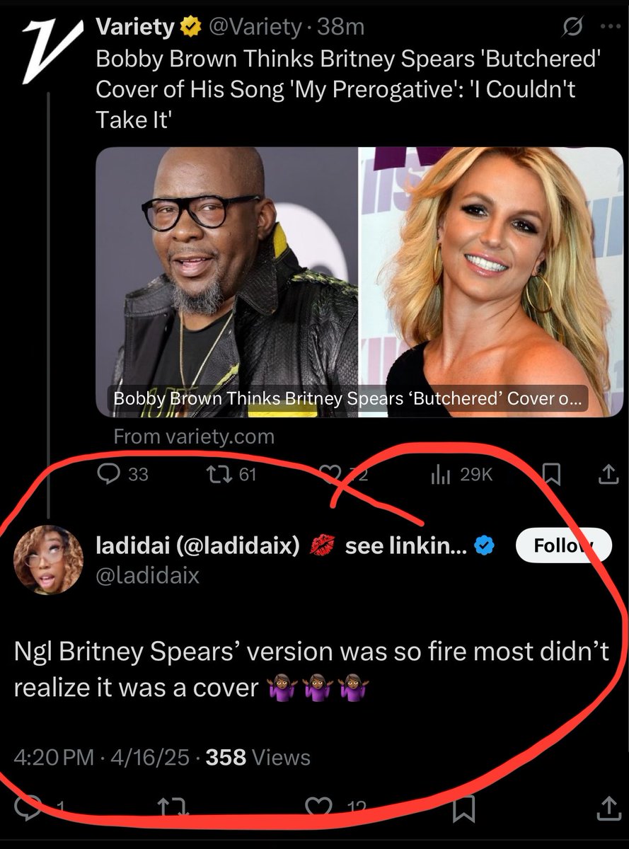 chris evans tweet media