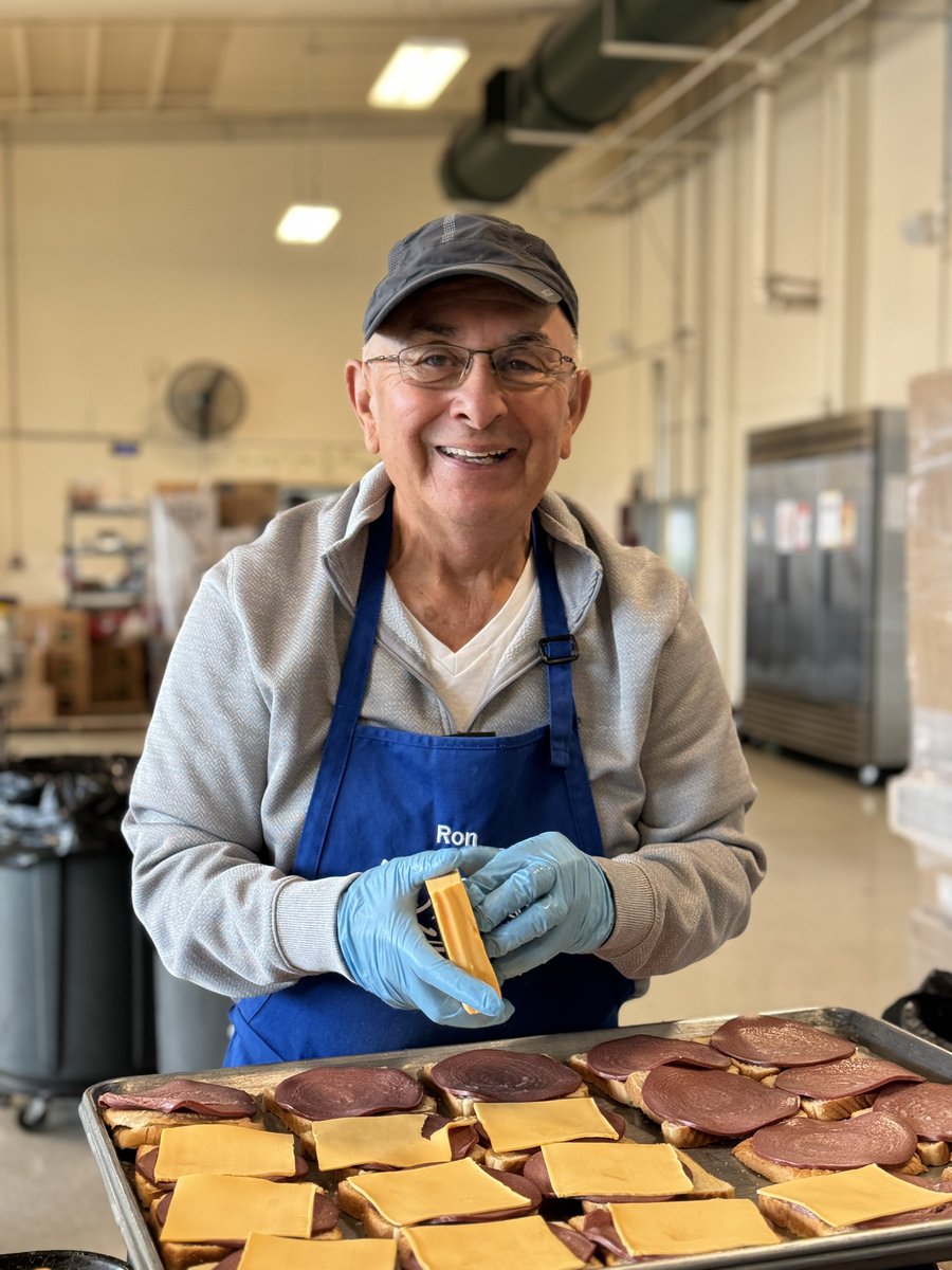 Compelling article about the power of volunteerism! forbes.com/councils/forbe…