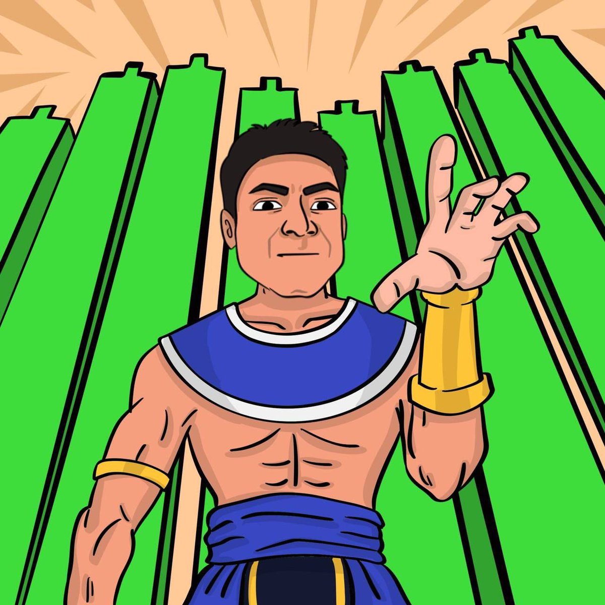 Pluto_Deffi's tweet photo. @realdogen I have the best solution; Buy #BASTARD 

While the market is seeing some turbulence, Bastard is standing strong! Instead of holding USDC, you can earn Bastard by holding.
 CgyMpBz9CuZ7zZrEDQMacT4RBn1XRYpHzshjA8iHpump. 

#mafs #SB19 #bastard https://t.co/IXiLQ7aq32