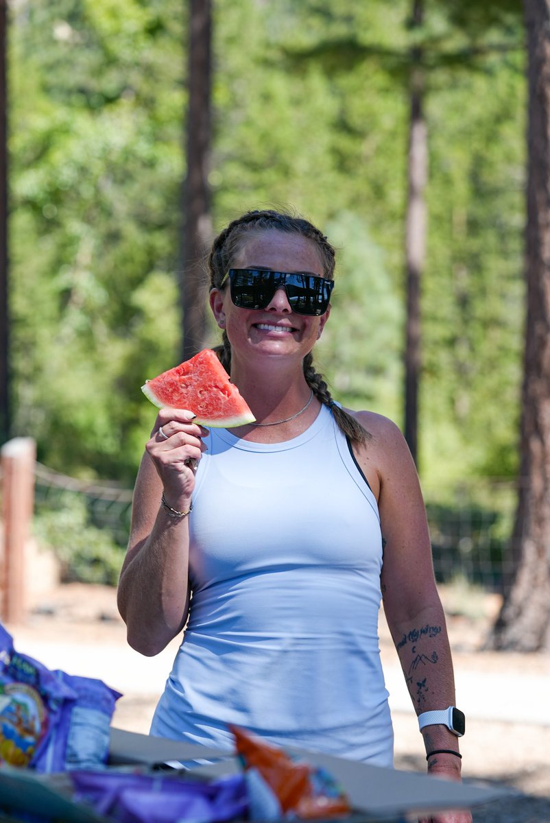 Brittney Patera, MS, RD, CSSD tweet media