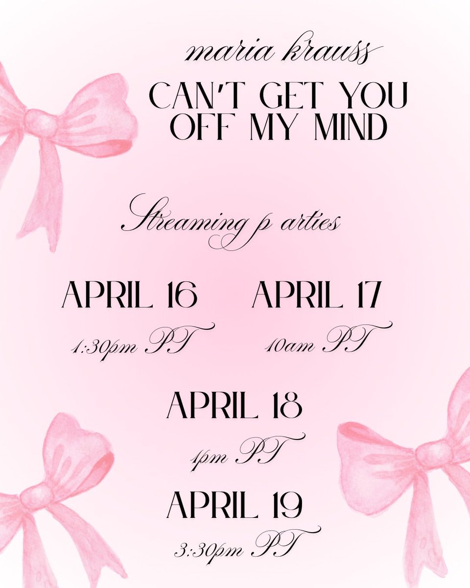 LIVE NOW! share.stationhead.com/qfz637u6mwx0