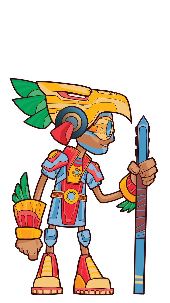 DeltaTangoMike tweet media