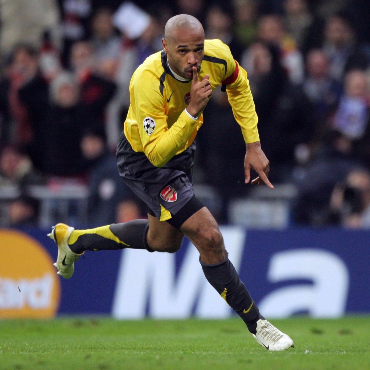 DailyAFC tweet media