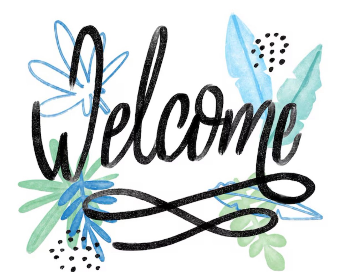 A warm welcome to our September 2025 children who received their school offers today. We can’t wait to meet you and further information about your Stay and Play sessions will be sent out shortly. <a href="/IPAT_Edu/">The Inspire Partnership</a>