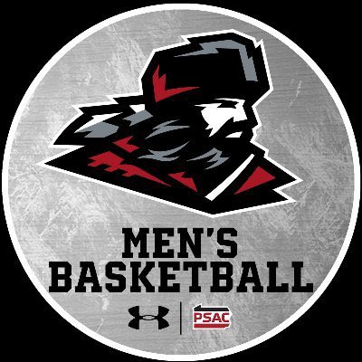 Darrien Berrios (@darivera242) on Twitter photo After a great visit with Coach Szentesy and Coach Rell I am blessed to receive a scholarship offer from Mansfield University! After a great visit with Coach Szentesy and Coach Rell I am blessed to receive a scholarship offer from Mansfield University!