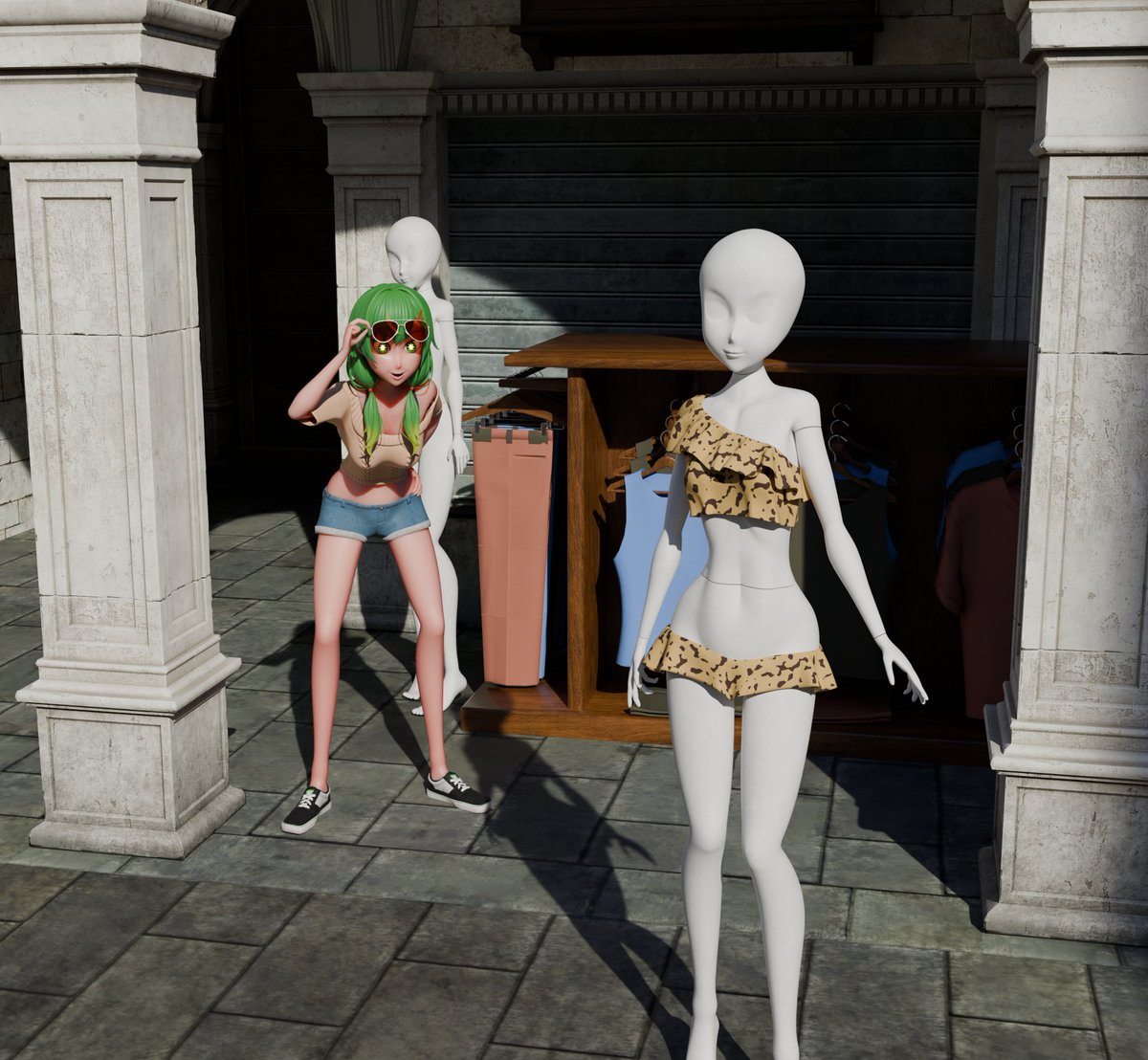 SquareSteed tweet media