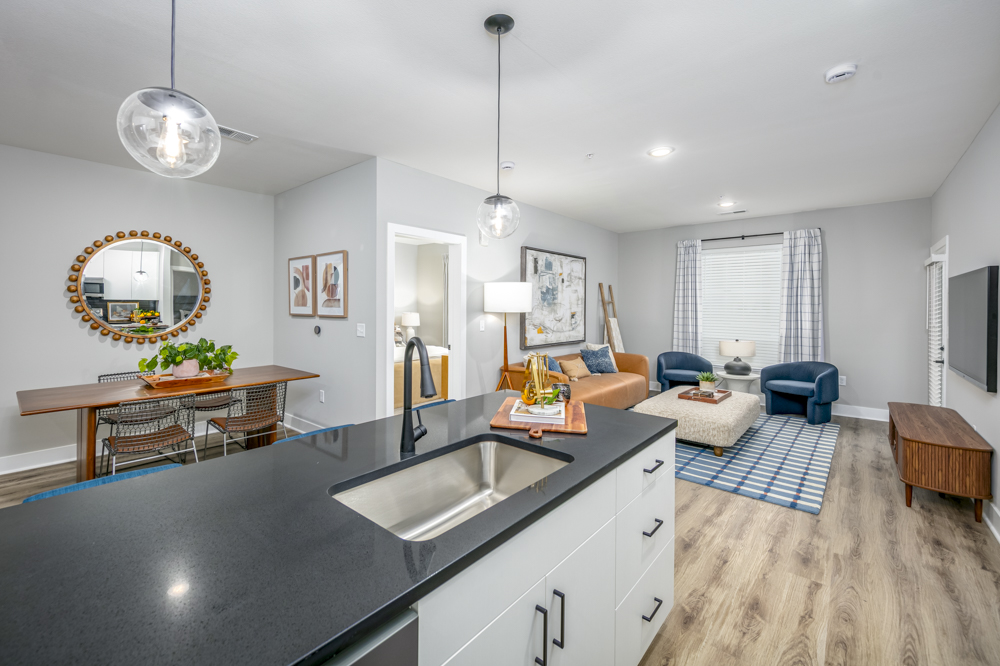 Neighbors Construction tweet media