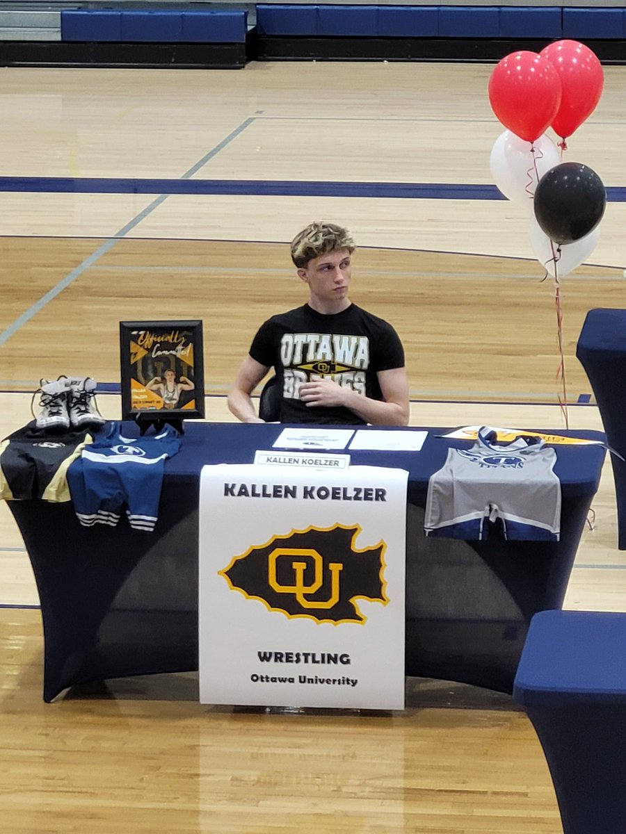 LSWTitansWrestling tweet media