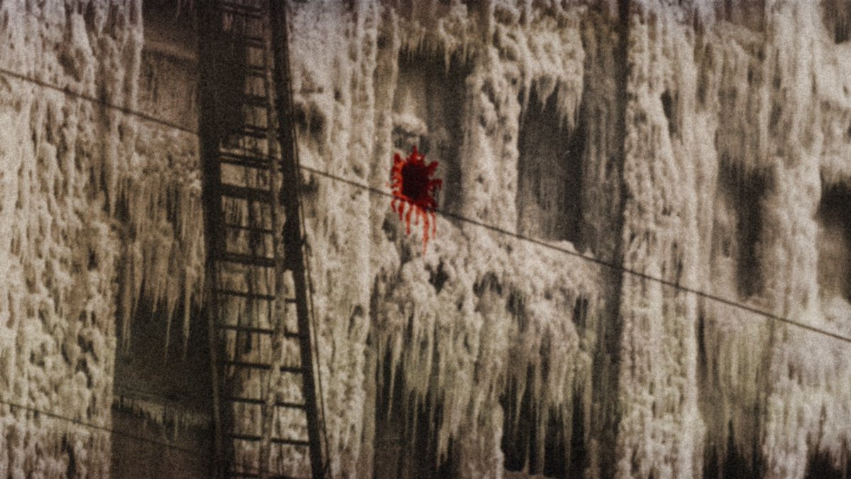 Andrea Pignataro tweet media